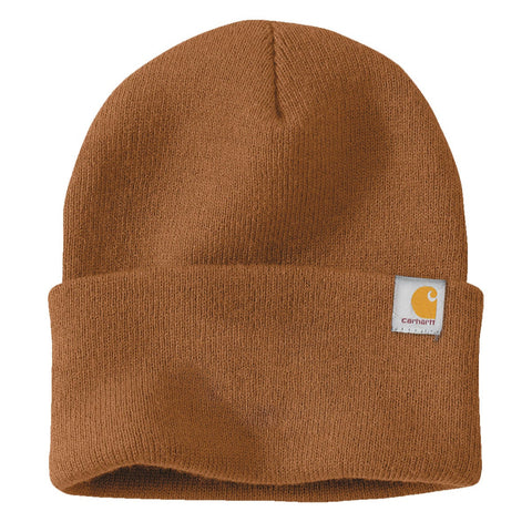 Carhartt® Watch Cap 2.0 Beanie