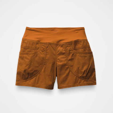 prAna Kanab Short-Clay