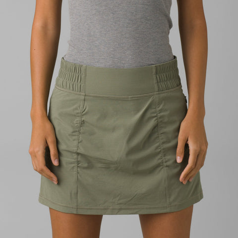 Railay Skort