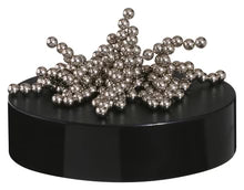 Magnetic Sculpture