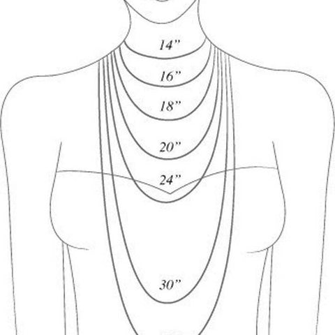 Satellite Chain