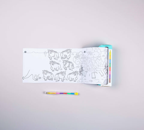 Pocket Games
