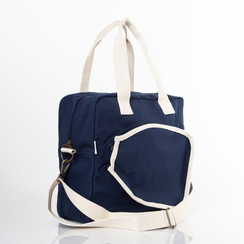 Pickleball Bag, Navy