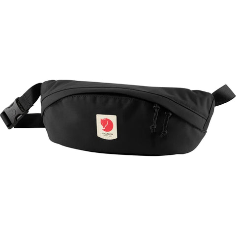 Fjallraven Ulvo Hip Pack Meduim