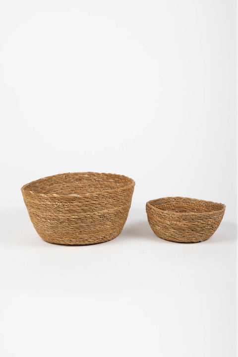 Hogla Basket Bowl (SM)