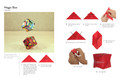 My First Origami Kit