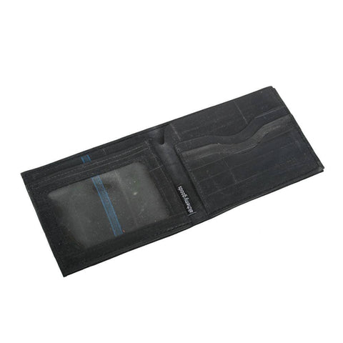 Jackson Wallet: Jackson Wallet