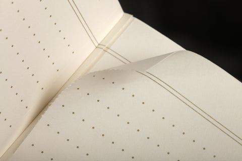 Field Notes - Vintage - 3-Pack