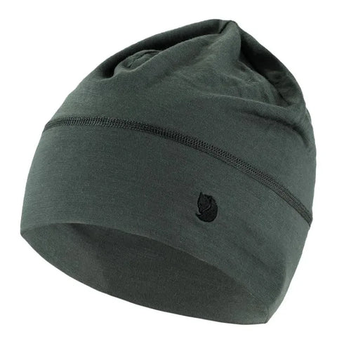 Abisko Lite Wool Beanie