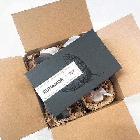 Happy Hour Gift Set