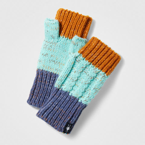 Isto Hand Warmer