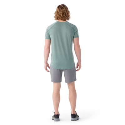 Men’s Hodag Skull Ultralite Mountain Bike Short Sleeve Tee