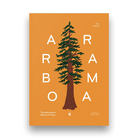 Arborama