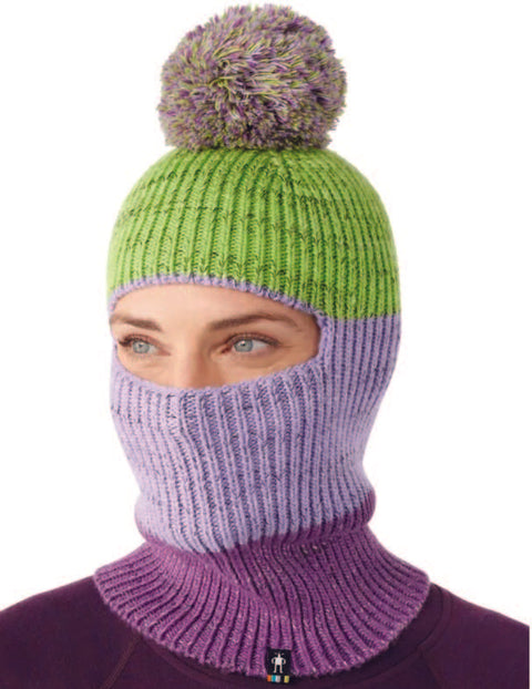Isto Balaclava