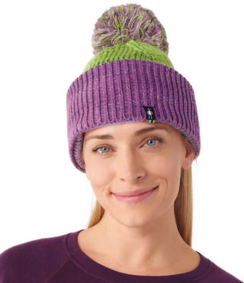 Isto Balaclava