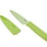 Paring Knife, Colori®