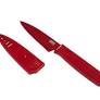 Paring Knife, Colori®