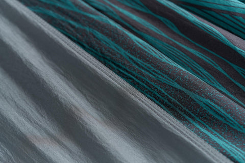 DoubleNest® Hammock Print