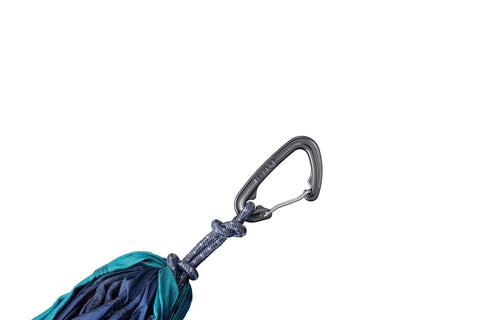 DoubleNest® Hammock Print