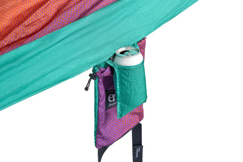 DoubleNest® Hammock Print