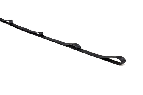 TravelNest® Hammock + Straps Combo