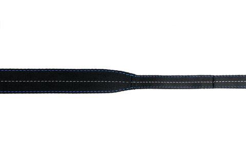Atlas™ Hammock Straps