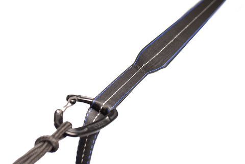 Atlas™ Hammock Straps