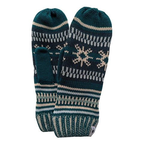 Smartwool Chair Lift Mitten