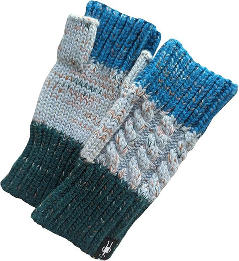 Isto Hand Warmer