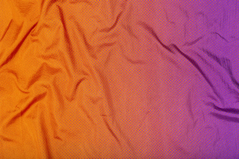 DoubleNest® Hammock Print