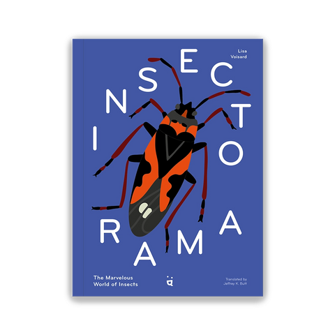 Insectorama