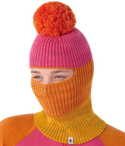 Isto Balaclava