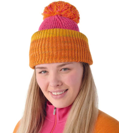 Isto Balaclava