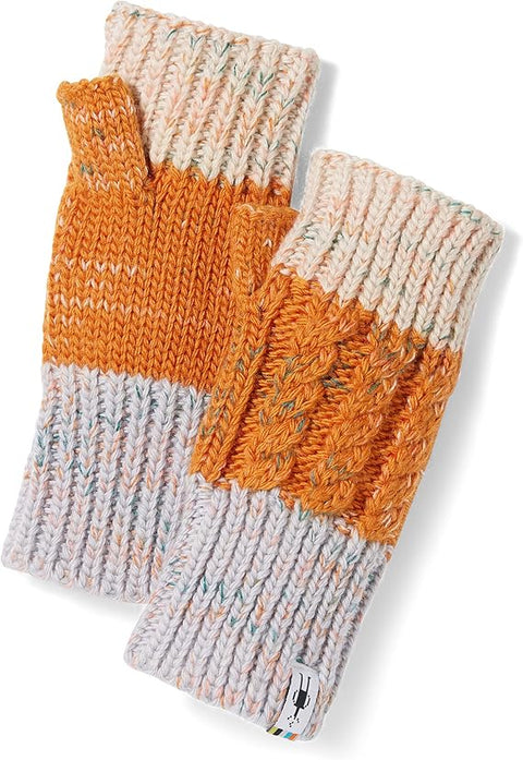 Isto Hand Warmer