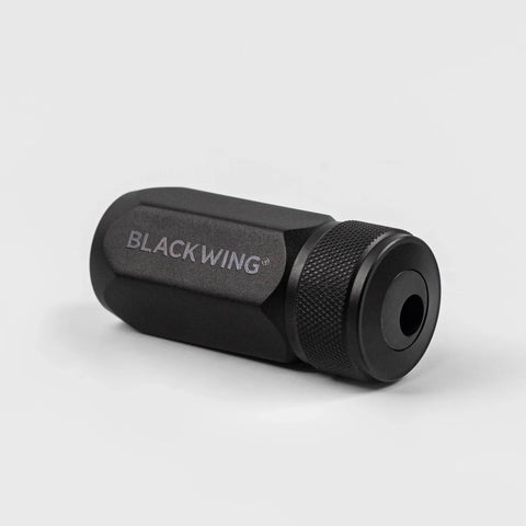 Blackwing One-Step Long Point Sharpener - FINAL SALE