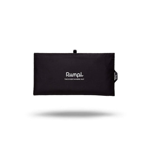 Rumpl Everywhere Mat