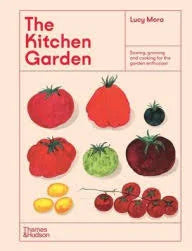 The Kitchen Garden