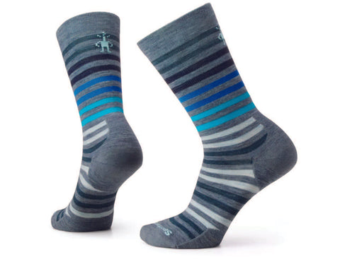 Everyday Spruce Street Crew Socks