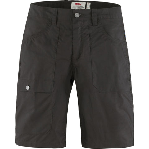 Men's Vardag Lite Shorts - Final Sale