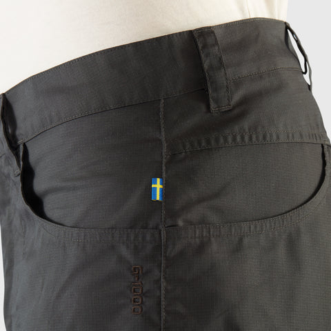 Men's Vardag Lite Shorts