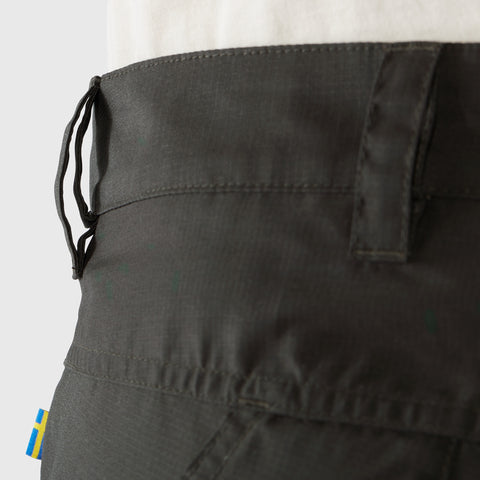 Men's Vardag Lite Shorts