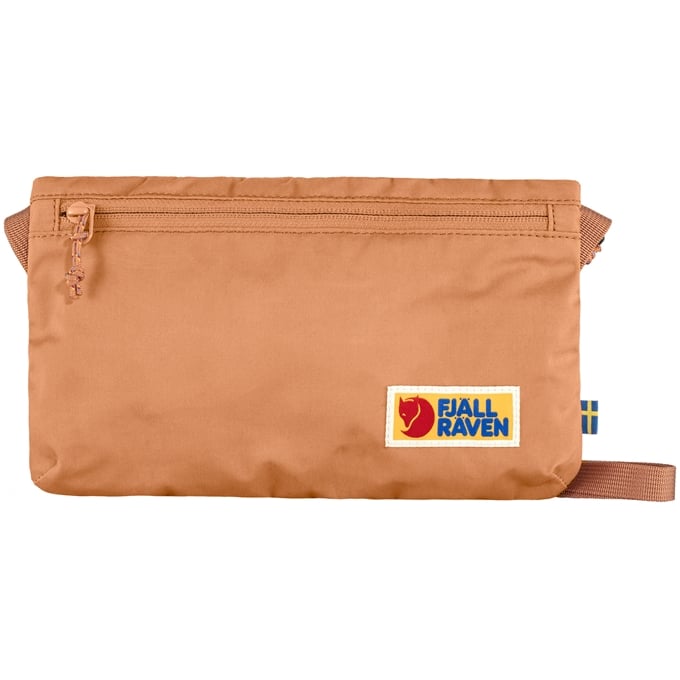 fjällräven gear pocket Fjallraven Vardag Pocket – Vital Industries