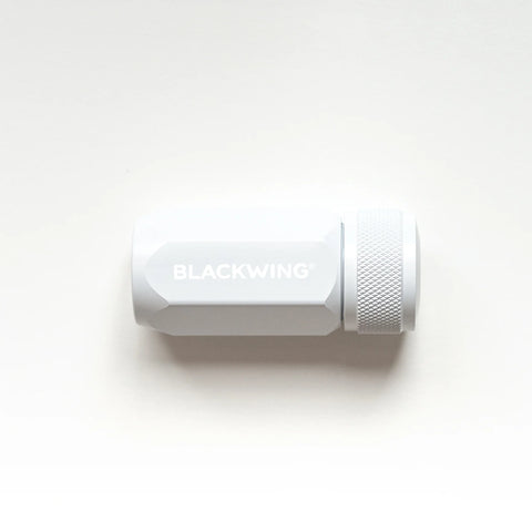 Blackwing One-Step Long Point Sharpener - FINAL SALE