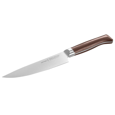 Les Forgés 1890 Chef Knife Collection