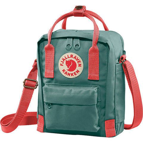Kånken Sling Bag
