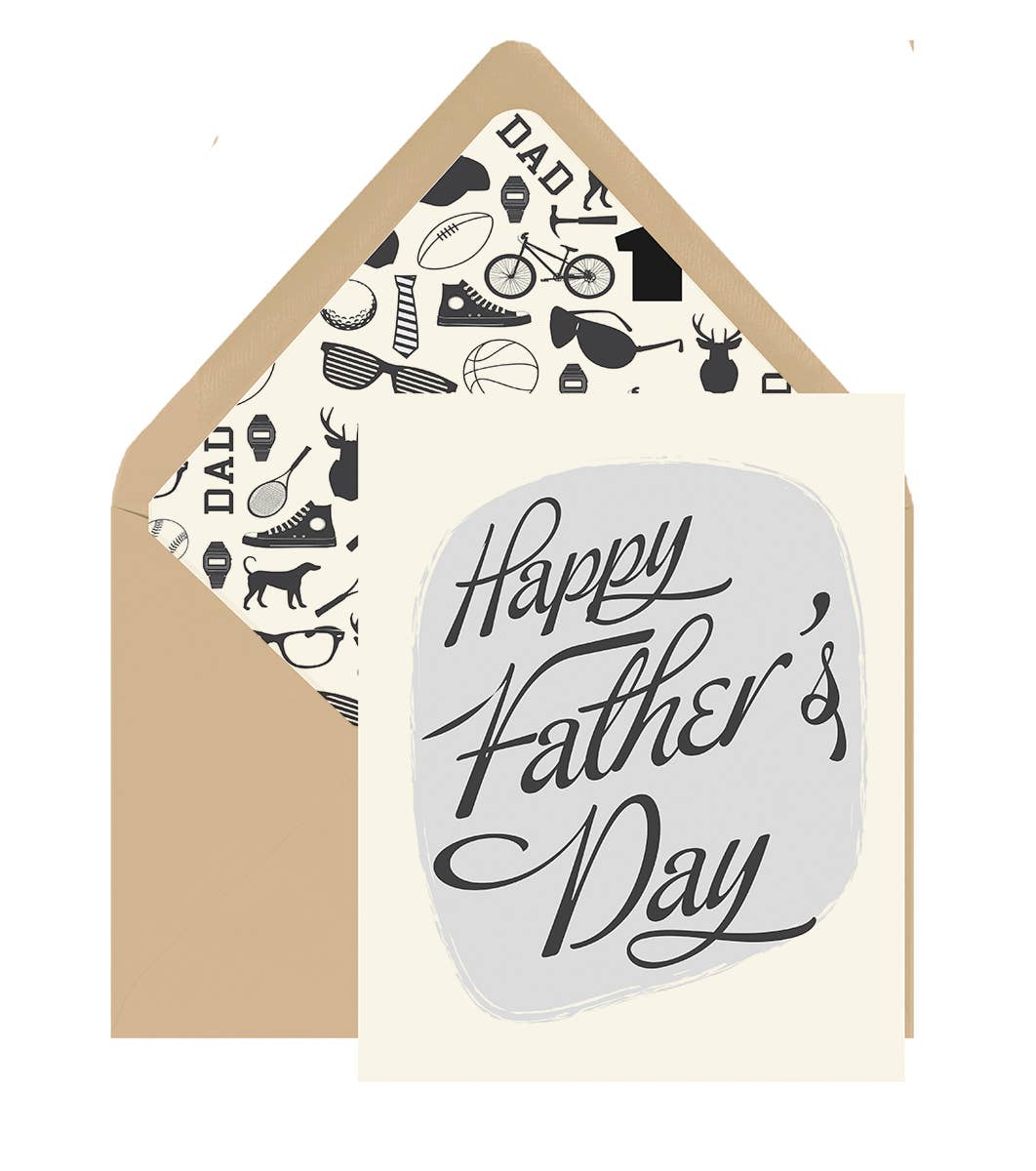Father’s Day Graphics