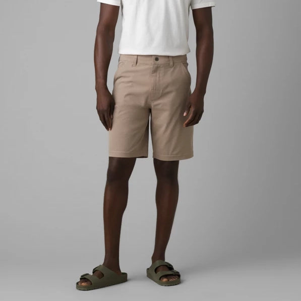 Prana hybridizer shorts hotsell