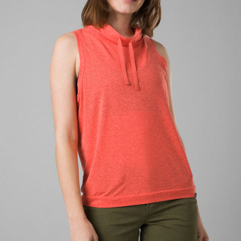 Cozy Up Barmsee Tank - Final Sale