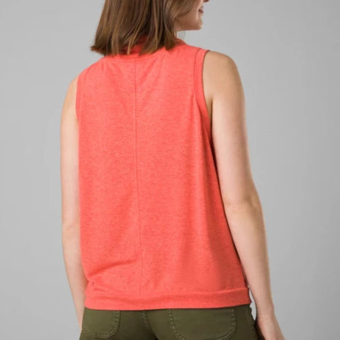 Cozy Up Barmsee Tank - Final Sale