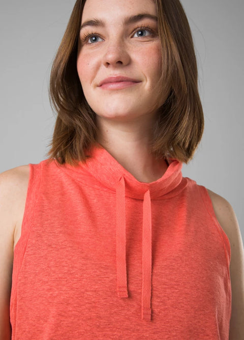 Cozy Up Barmsee Tank - Final Sale